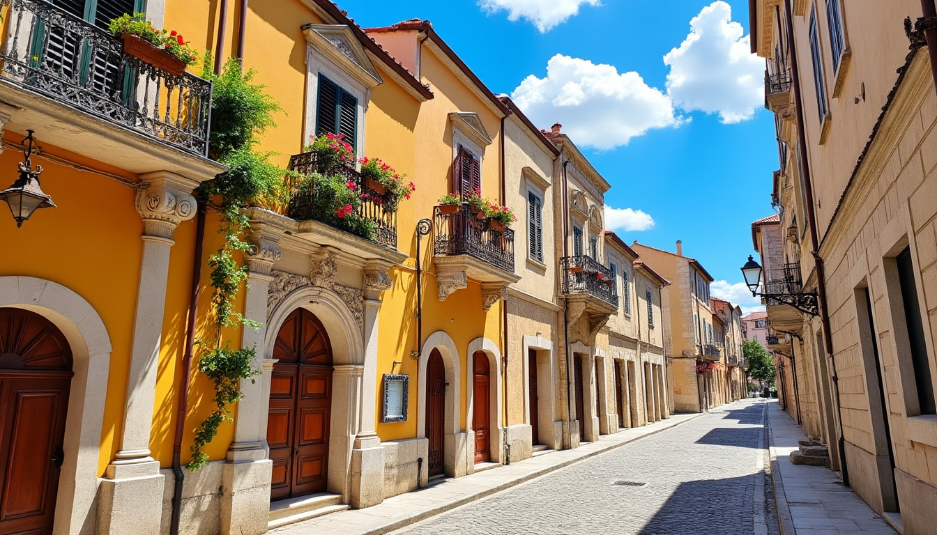 discover the best apartments and rentals in split, croatia. find your perfect home away from home with stunning views, modern amenities, and easy access to the city's rich history and vibrant lifestyle. book your ideal accommodation today!