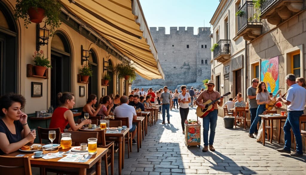 discover the essential guide to currency and tipping in split, including the best practices for handling money, local currency tips, and how to show appreciation for services while enjoying this stunning croatian city.
