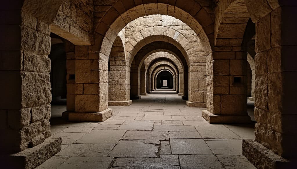 explore the vibrant daily life in split, croatia, where ancient history meets modern culture. discover local traditions, bustling markets, stunning waterfront views, and the friendly atmosphere that makes this coastal city a unique destination.