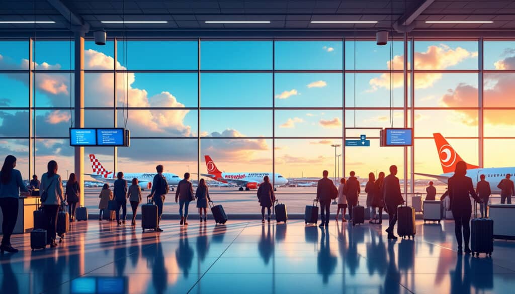 find the best flights to split with a variety of airline options. discover competitive prices, convenient schedules, and direct routes to make your travel plans easy and enjoyable. book your adventure to croatia's stunning coastal city today!