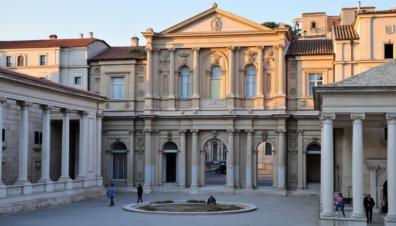 discover intriguing fun facts and curiosities about split, croatia! explore its rich history, vibrant culture, and unique attractions that make it a must-visit destination. uncover secrets about its ancient sites, local traditions, and more in this charming mediterranean city.