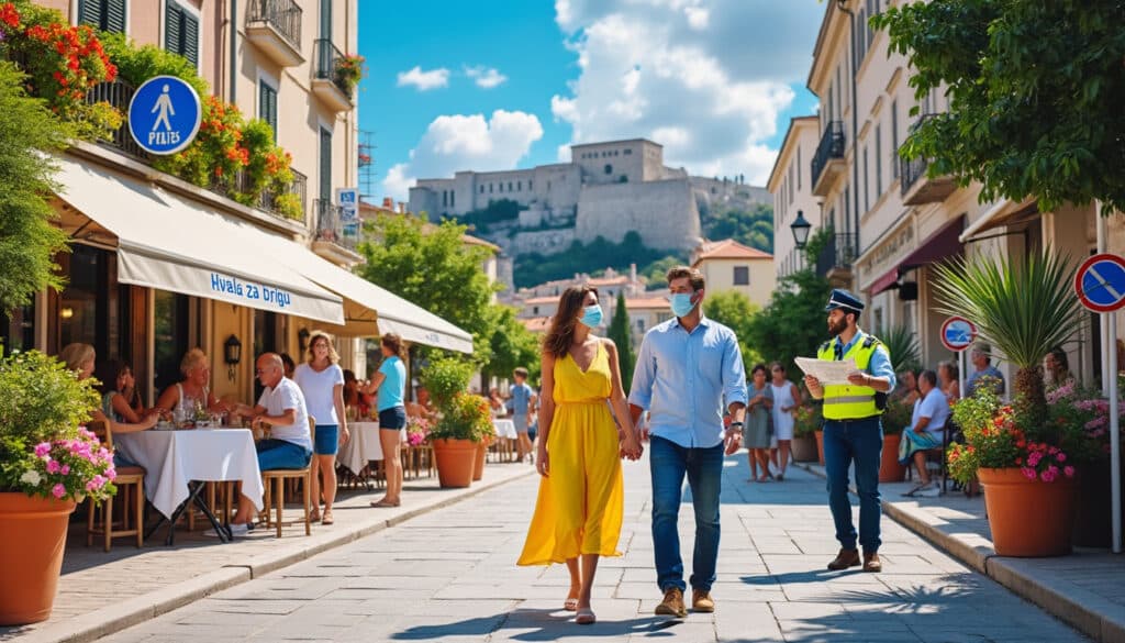 discover essential tips and guidelines for maintaining general safety in split. from understanding local regulations to avoiding common hazards, ensure a secure and enjoyable experience in this beautiful croatian city.