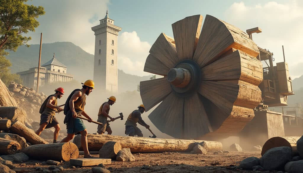 explore the fascinating history of split, a vibrant croatian city with a rich cultural heritage, from its ancient roman roots to its modern-day significance as a popular tourist destination.