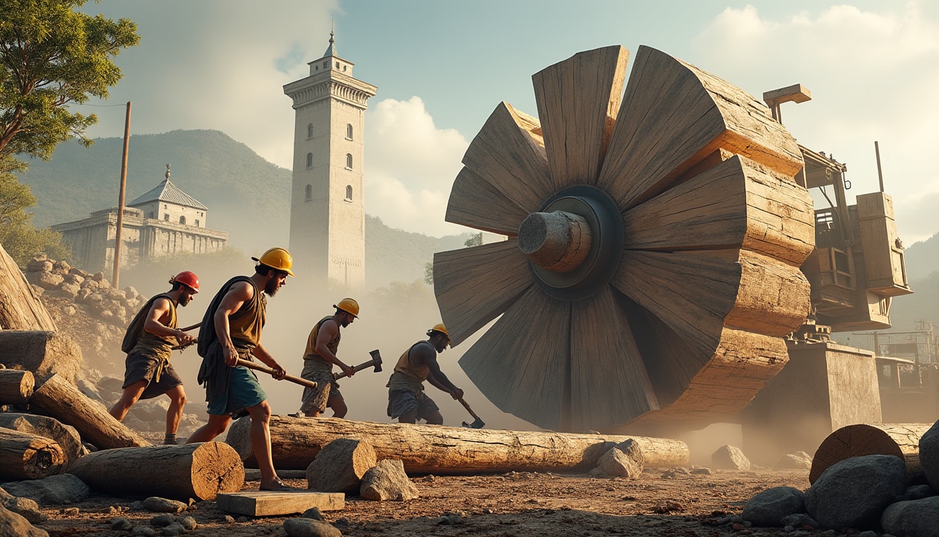 explore the fascinating history of split, a vibrant croatian city with a rich cultural heritage, from its ancient roman roots to its modern-day significance as a popular tourist destination.