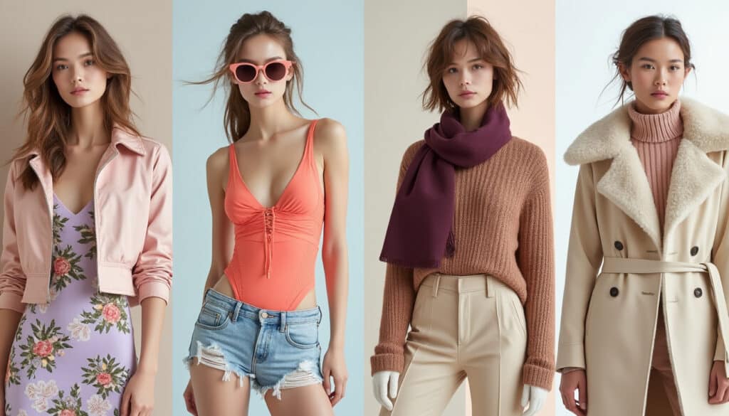 discover the ultimate guide on how to dress in split throughout the year. from seasonal trends to monthly fashion tips, learn what to wear to stay comfortable and stylish in this beautiful coastal city. perfect for travelers and locals alike!