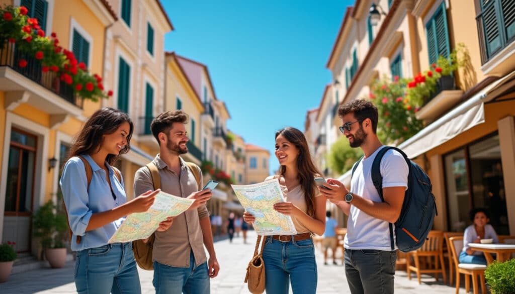 discover essential tips and strategies for finding the perfect accommodation in split. from affordable hotels to charming apartments, learn how to navigate the city's rental market and secure your ideal stay in this beautiful croatian coastal destination.