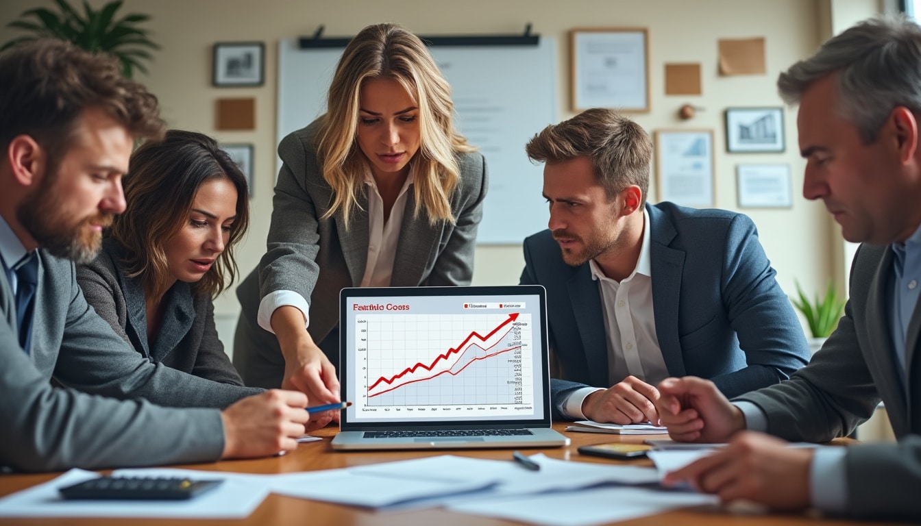 discover the costs associated with using split. this article explores whether split is an expensive option for your needs, comparing features, pricing, and alternatives to help you make an informed decision.