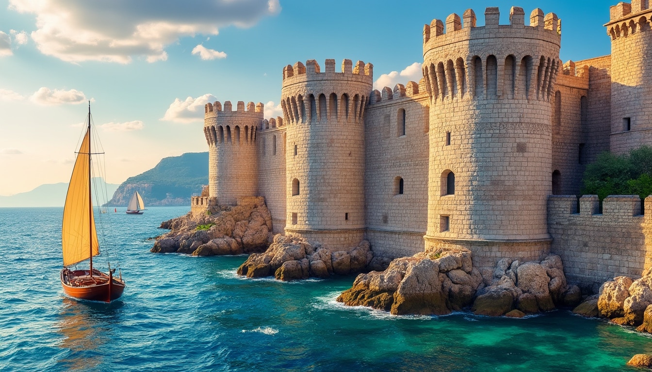 explore the unique language and spelling nuances of split, croatia. discover the rich cultural influences that shape its dialect and orthography, and learn how local expressions reflect the city's history and identity.
