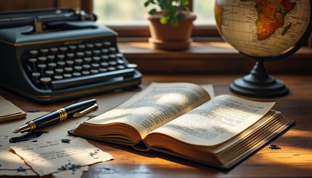discover the rich linguistic heritage and spelling conventions of split, croatia. explore the unique dialects, historical influences, and the evolution of language in this vibrant coastal city.