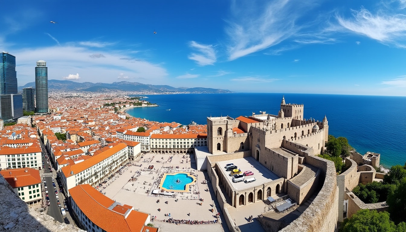 discover comprehensive legal information and essential rules for navigating legal matters in split. this guide provides insights on local laws, regulations, and procedures to help you stay informed and compliant.