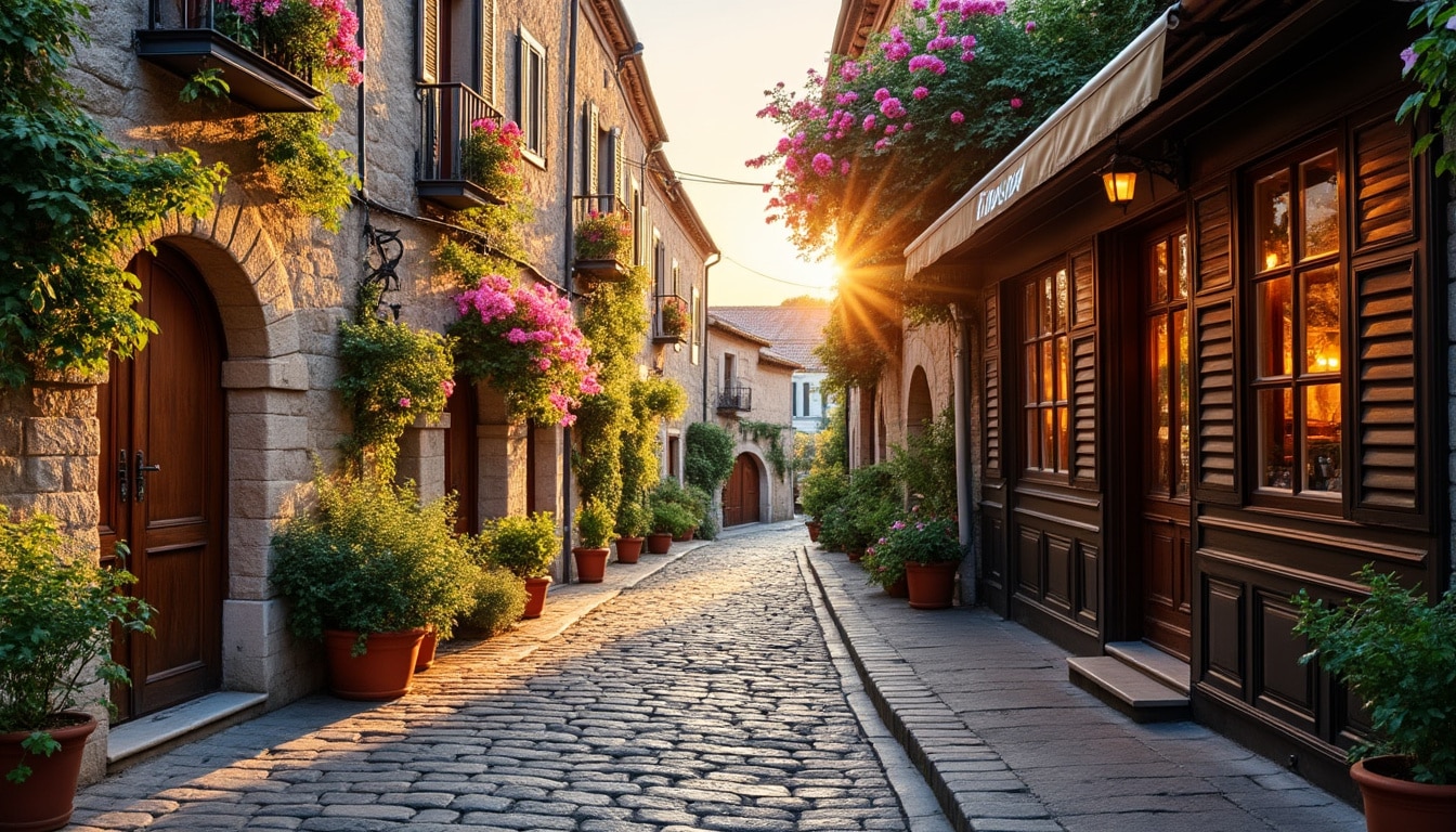 discover essential local tips for tourists visiting split, including must-see attractions, hidden gems, dining recommendations, and cultural insights to enhance your travel experience.