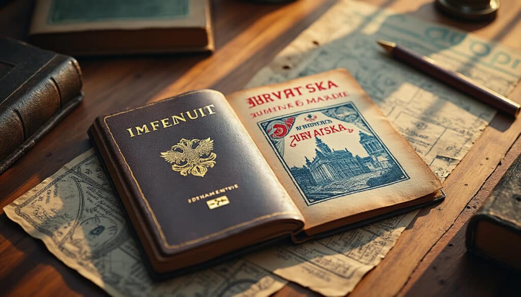 discover essential information on obtaining passports and travel documents for your trip to split. learn about the application process, required documents, and tips for a smooth travel experience in this beautiful croatian city.