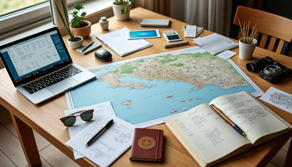 discover essential tips and insights for planning your trip to split, croatia. from must-see attractions and local cuisine to accommodation options and travel advice, make your journey unforgettable.