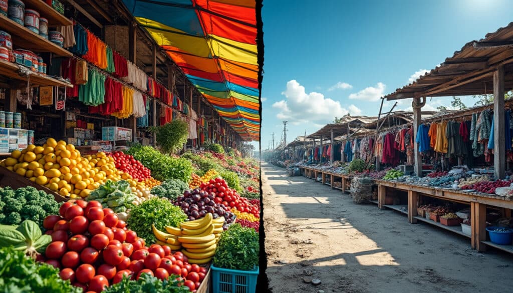 discover the cost of living and travel in split, croatia. from accommodation to dining and attractions, get insights into prices that will help you plan your perfect trip.