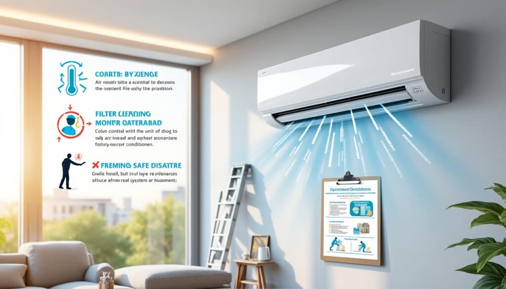 discover essential safety tips for split activities to ensure a secure and enjoyable experience. from preparation to execution, learn how to avoid common pitfalls and stay safe while maximizing your fun.