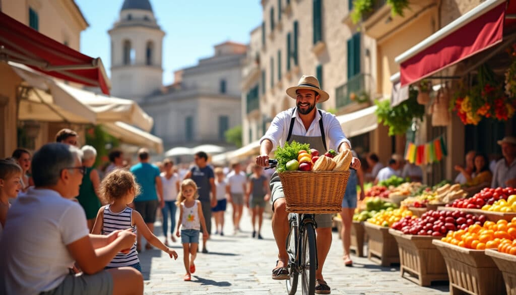 explore the vibrant shopping scene in split with convenient delivery options. discover local markets, charming boutiques, and enjoy hassle-free delivery to your doorstep for a seamless shopping experience.