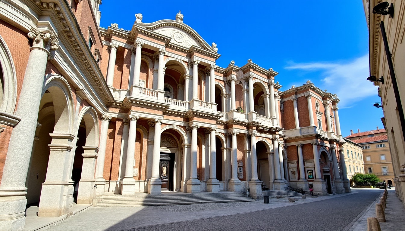 explore the top sightseeing options in split, croatia, from ancient roman ruins to stunning coastal views. discover must-see attractions, vibrant local culture, and scenic experiences that make your visit unforgettable.