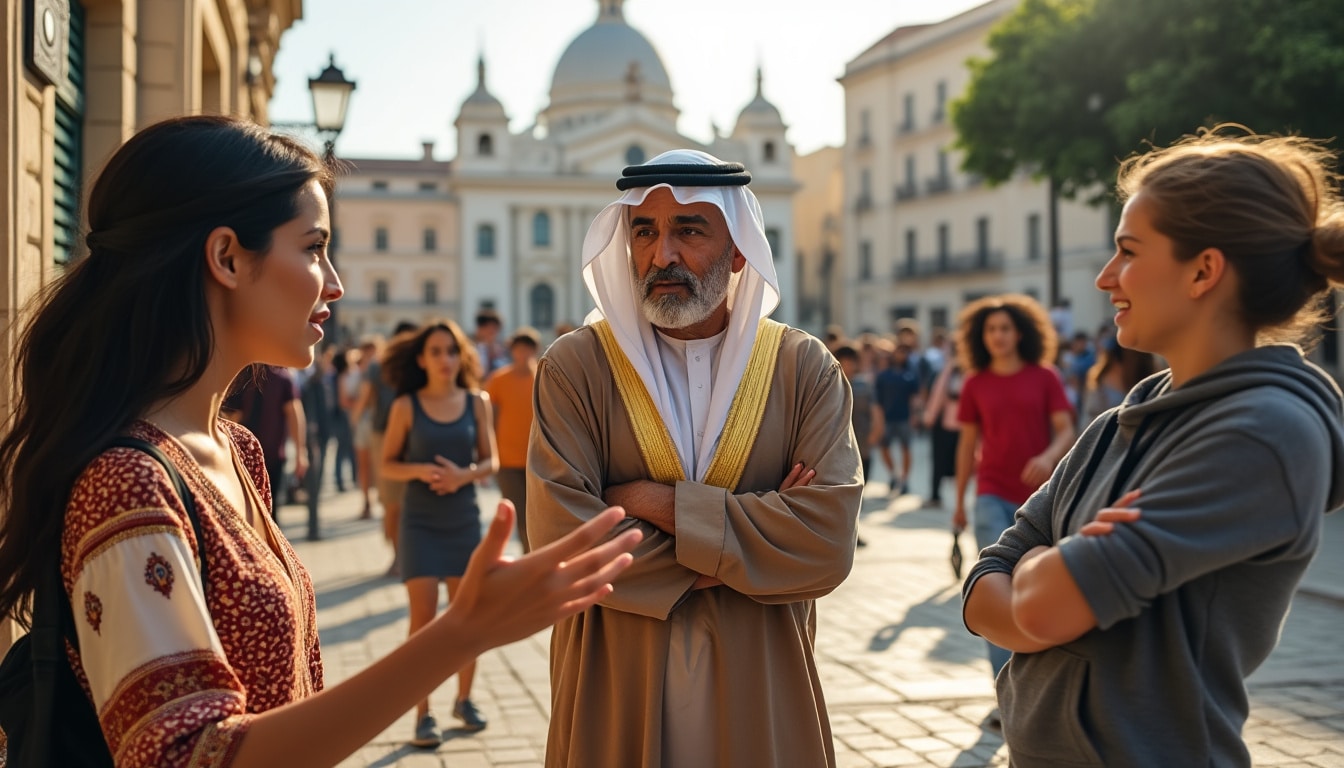 explore the complex social and discrimination issues in split, examining the challenges faced by diverse communities, cultural dynamics, and efforts towards inclusivity in this vibrant croatian city.