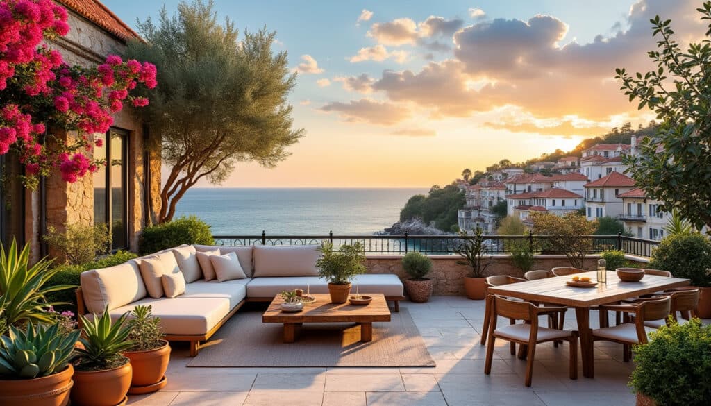 discover unique accommodation options in split that offer special features to enhance your stay. from luxurious amenities to local charm, find the perfect place to relax and explore this beautiful croatian city.