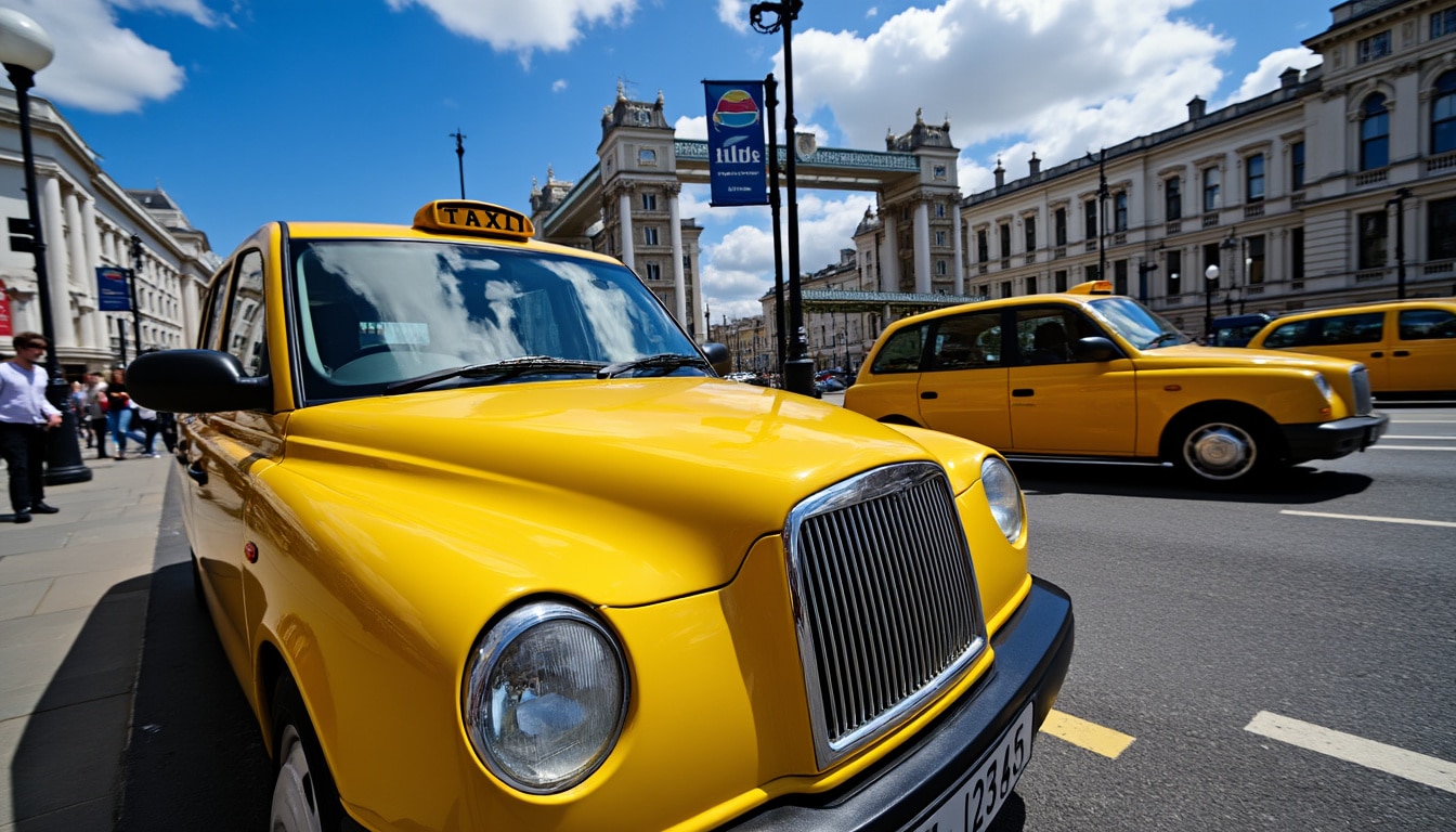 discover reliable taxi and cab services in split, ensuring convenient transportation for travelers and locals alike. experience comfortable rides, professional drivers, and seamless bookings for all your travel needs in this beautiful croatian city.