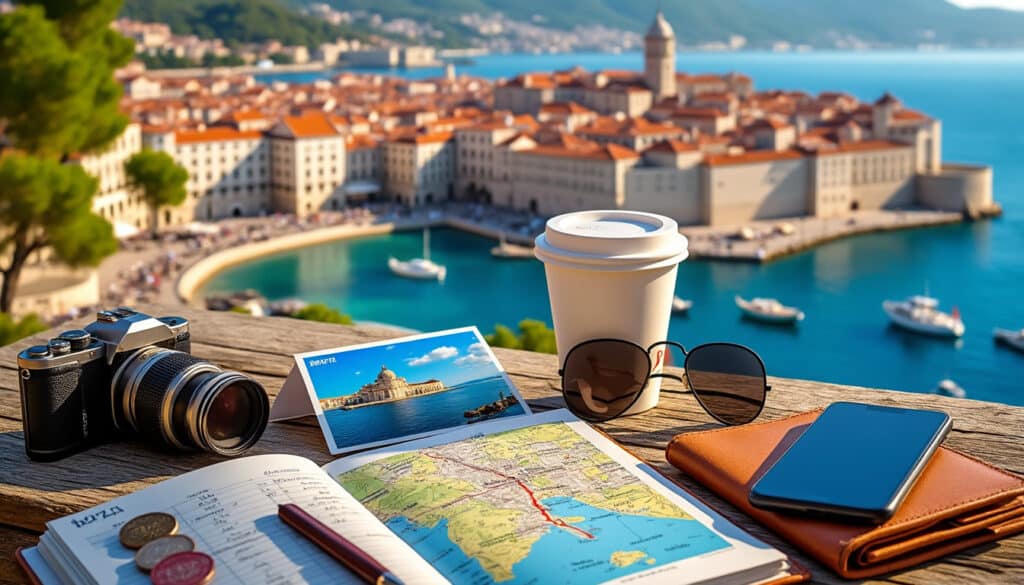 discover essential tips for trip costs and budgeting in split, croatia. from accommodation to dining and activities, learn how to plan your perfect getaway without breaking the bank.