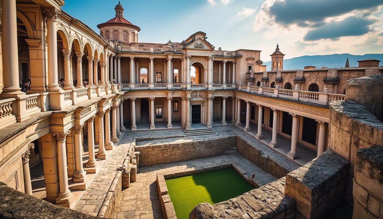discover intriguing and unusual facts about split, croatia, while exploring pressing social issues that shape its community and culture. dive deep into the city's unique history and contemporary challenges.