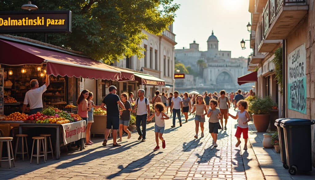 discover the intriguing and lesser-known facts about split while exploring the pressing social issues that shape this vibrant city. uncover the unique cultural nuances and challenges faced by its residents, providing a deeper understanding of split's identity.