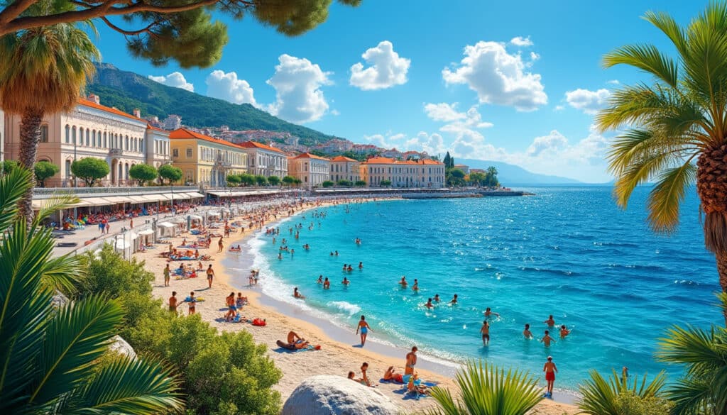 discover the current weather conditions in split, croatia, including temperature, precipitation, and forecasts to help you plan your visit.
