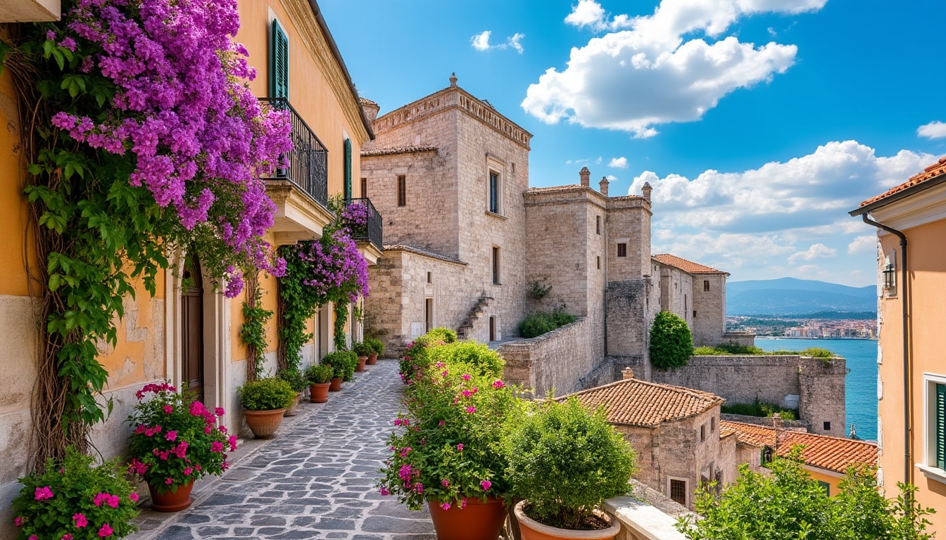 discover the best activities to enjoy in split, croatia, throughout the year. our seasonal and monthly guide highlights attractions, events, and local experiences to make the most of your visit, regardless of the time of year. explore split like a local with our comprehensive recommendations!