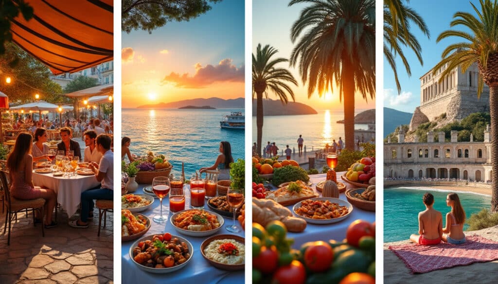 discover unique activities and experiences in split for special occasions. from romantic date ideas to family-friendly adventures, find the perfect way to celebrate your special moments in this beautiful croatian city.