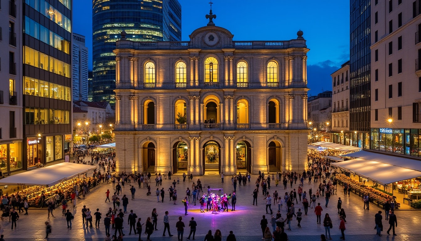 discover the best attractions in split, croatia, sorted by duration. whether you have a few hours or a whole day, explore top sights, hidden gems, and local experiences to make the most of your visit.