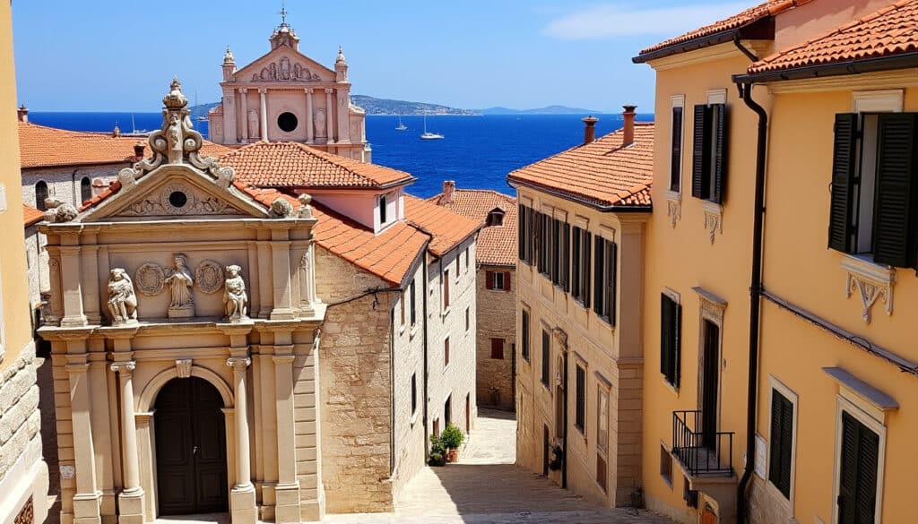 discover the best accommodation options in split tailored to your group size. from cozy apartments for couples to spacious villas for large gatherings, find the perfect place to stay and make the most of your trip in this beautiful croatian city.