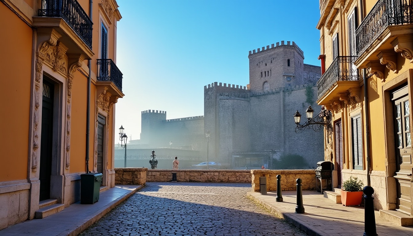 discover the best places to stay in split throughout the year. our comprehensive monthly guide highlights accommodations suited for every season, ensuring a perfect experience whether you're visiting in summer or winter. find the ideal neighborhood and lodging options tailored to your travel needs.