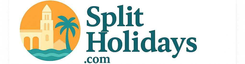 Split Holidays